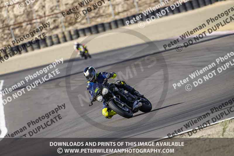 Laguna Seca;event digital images;motorbikes;no limits;peter wileman photography;trackday;trackday digital images